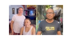 Malasakit Centers lighten load for chronic disease sufferers